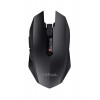 Mouse Gamer Trust Wireless Macci