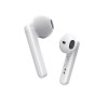 Auricular Bluetooth Trust Primo Touch - White