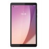 Tablet Lenovo 8" Tab M8 + Folio Case