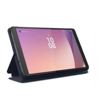 Tablet Lenovo 8" Tab M8 + Folio Case