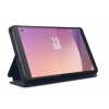 Tablet Lenovo 8" Tab M8 + Folio Case