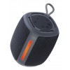 Parlante Bluetooth 12w XK100