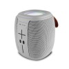 Parlante Bluetooth 10w XK50