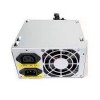 Fuente Sfx 500w 20+4 Sata