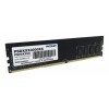 Memoria8gbddr4