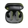 AURICULAR SKULLCANDY SMOKIN’ BUDS TRUE WIRELESS IN-EAR - BLACK