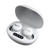 Auriculares TWS Foxbox Sense Blanco