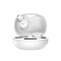 Auriculares TWS Foxbox Sense Blanco