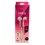 AURICULAR FOXBOX BOOST LINK PRO BLANCO CABLE CMIC 35mm