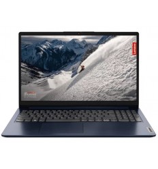 Notebook Lenovo Idea| Ryzen 5 5500u | 8GB | SSD 512gb| 15.6 FHD | W11