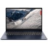 Notebook Lenovo IP5| Ryzen 5 5500u | 8GB | SSD 512gb| 15.6 | W11