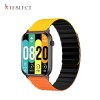 Reloj Smartwach Kiselect Calling Ks Llamadas Ip68