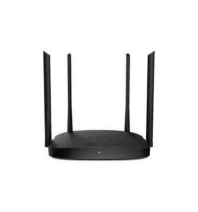 Router Hikvision DS-3WR12C 2.4/5g Dual Band 11ac 1200Mbps