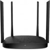 Router Hikvision DS-3WR12C 2.4/5g Dual Band 11ac 1200Mbps