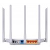 Router TP-Link Archer C60 AC1350