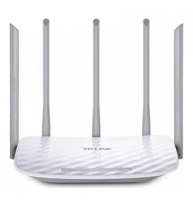 Router TP-Link Archer C60 AC1350