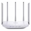 Router TP-Link Archer C60 AC1350