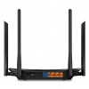 Router TP-LINK EC225-G5 AC1300