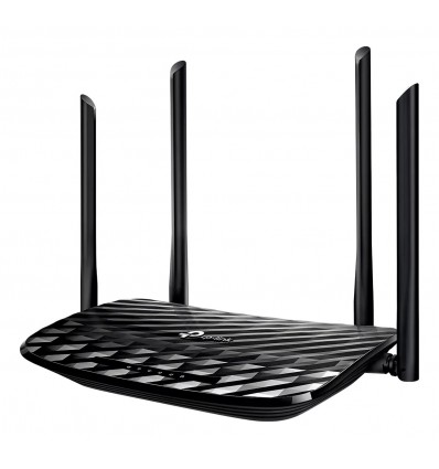 Router TP-LINK EC225-G5 AC1300