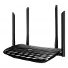 Router TP-LINK EC225-G5 AC1300