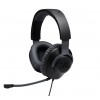 Auriculares Gamer Jbl Quantum 100