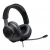 Auriculares Gamer Jbl Quantum 100