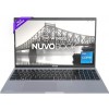 Notebook Wings Nuvobook S1 15.6" FHD IPS Core i5 1155G7 8Gb M.2 512Gb W11H