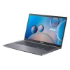 Notebook ASUS X515EA | CORE I3