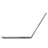 Notebook ASUS X515EA | CORE I3