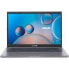 Notebook ASUS X515EA | CORE I3