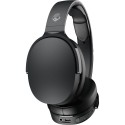 AURICULAR SKULLCANDY HESH EVO OVER-EAR BT - BLACK (S6HVW-N740)