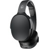 AURICULAR SKULLCANDY HESH EVO OVER-EAR BT - BLACK (S6HVW-N740)