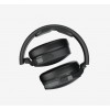 AURICULAR SKULLCANDY HESH EVO OVER-EAR BT - BLACK (S6HVW-N740)