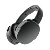 AURICULAR SKULLCANDY HESH EVO OVER-EAR BT - BLACK (S6HVW-N740)