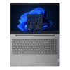 Notebook Lenovo V15| Ryzen 5-7520 | 16gb Ram | 512gb Ssd | 15.6" FHD W10