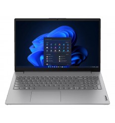 Notebook Lenovo V15| Ryzen 5-7520 | 16gb Ram | 512gb Ssd | 15.6" FHD W11