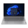 Notebook Lenovo V15| Ryzen 5-7520 | 16gb Ram | 512gb Ssd | 15.6" FHD W10