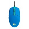 Mouse Gamer Logitech G203 Lightsync Rgb