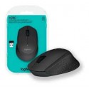 Mouse Inalambrico Logitech M280 Wireless Usb