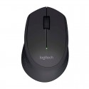 Mouse Inalambrico Logitech M280 Wireless Usb