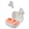 AURICULAR SKULLCANDY SMOKIN BUDS TRUE WIRELESS IN-EAR - white