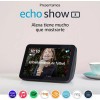 Amazon Echo Show 8 