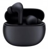 Auriculares Bluetooth Inalámbrico Xiaomi Redmi Buds 4 Active Color Negro