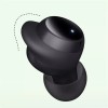 Auriculares Xiaomi Redmi Buds 3 Lite black Bhr-5489gl Color Negro