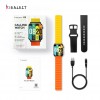 Reloj Smartwach Kiselect Calling Ks Llamadas Ip68