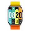 Reloj Smartwach Kiselect Calling Ks Llamadas Ip68