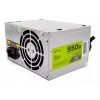 Fuente 550w