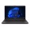 NOTEBOOK HP 255 G10 |RYZEN 5 7530U | Ram 16GB | SSD 512GB | 15.6" w11
