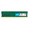 Memoria Ram Para Pc Crucial Ddr4 16gb 3200mhz