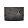 Notebook MSI Thin 15.6" FHD 144Hz Core i5 16Gb (2x8) 512Gb RTX 3050 4Gb W11H